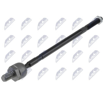 Axiálny čap tiahla riadenia NTY SDK-VW-008