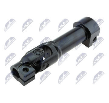 Kĺb hriadeľa riadenia NTY SKK-CH-003