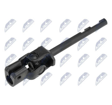Vreteno riadenia NTY SKK-ME-002