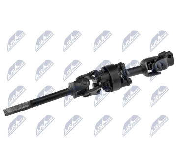 Hriadeľ riadenia NTY SKK-SU-001