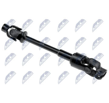 Hřídel řízení NTY SKK-SU-002
