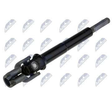 Hriadeľ riadenia NTY SKK-TY-009