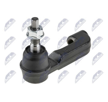 Hlava/čap spojovacej tyče riadenia NTY SKZ-CH-038