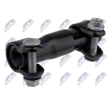 Trubka příčného táhla řízení NTY SKZ-CH-048