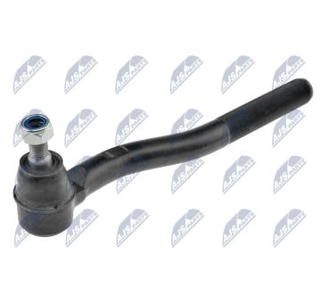 Spojovacia tyč riadenia NTY SKZ-CH-060