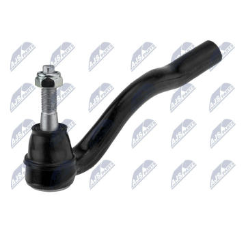 Hlava/čap spojovacej tyče riadenia NTY SKZ-CH-075