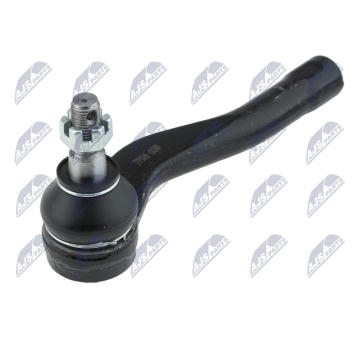 Hlava/čap spojovacej tyče riadenia NTY SKZ-DA-020