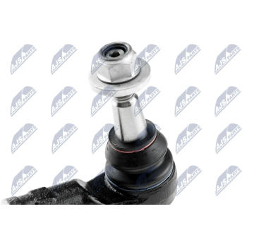 Hlava/čap spojovacej tyče riadenia NTY SKZ-LR-000