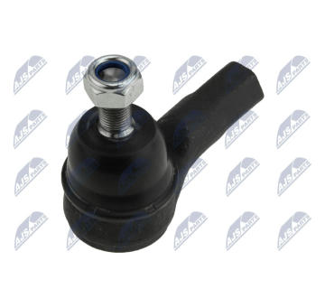 Hlava příčného táhla řízení NTY SKZ-MS-003