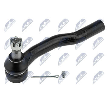 Hlava příčného táhla řízení NTY SKZ-NS-055