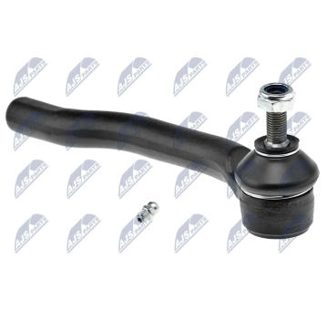Hlava příčného táhla řízení NTY SKZ-NS-098
