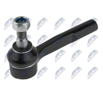 Hlava příčného táhla řízení NTY SKZ-PL-002