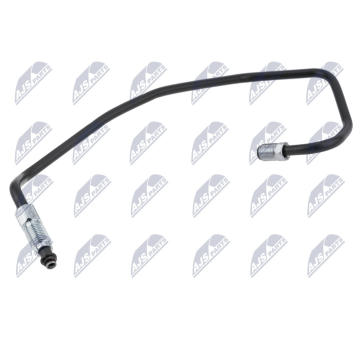 Hydraulická hadice, řízení NTY SPH-NS-003