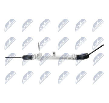 Prevodka riadenia NTY SPK-FT-009