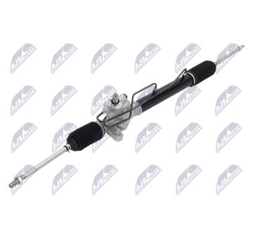 Prevodka riadenia NTY SPK-HY-012