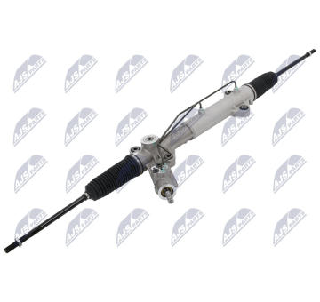 Prevodka riadenia NTY SPK-ME-001