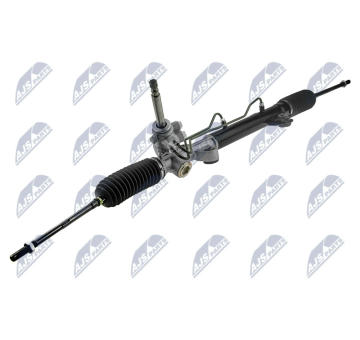 Prevodka riadenia NTY SPK-MS-011