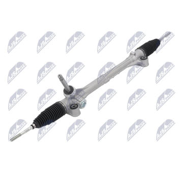 Prevodka riadenia NTY SPK-NS-011