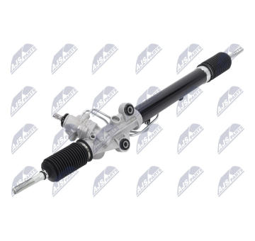 Prevodka riadenia NTY SPK-TY-001