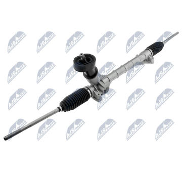 Prevodka riadenia NTY SPK-VW-013