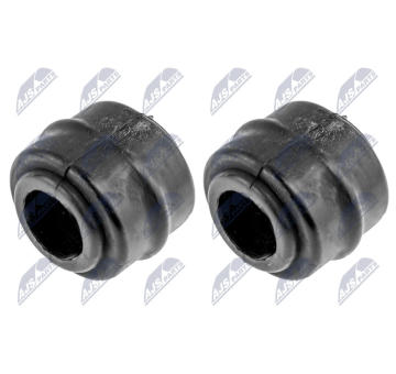 Loziskove pouzdro, stabilizator NTY ZGS-CH-023