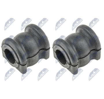 Loziskove pouzdro, stabilizator NTY ZGS-CH-025