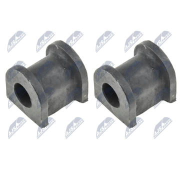 Drzak, Pricny stabilizator NTY ZGS-HD-054