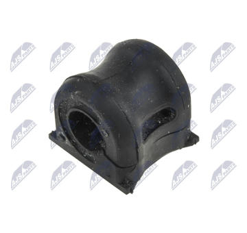 Drzak, Pricny stabilizator NTY ZGS-HD-060