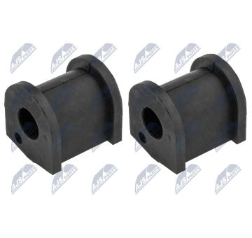 Drzak, Pricny stabilizator NTY ZGS-MS-019