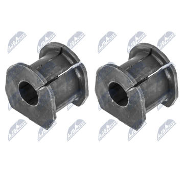 Drzak, Pricny stabilizator NTY ZGS-MS-058