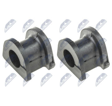Loziskove pouzdro, stabilizator NTY ZGS-MS-065