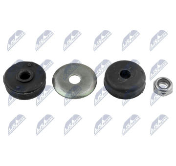 Drzak, Pricny stabilizator NTY ZGS-MS-075