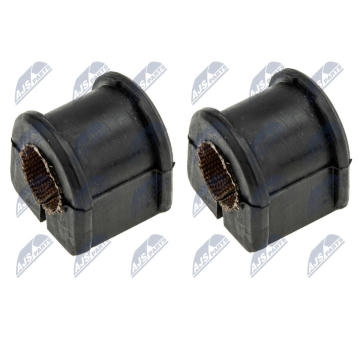 Drzak, Pricny stabilizator NTY ZGS-MZ-040