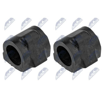 Drzak, Pricny stabilizator NTY ZGS-RE-002