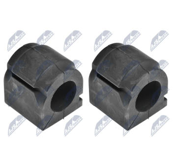 Drzak, Pricny stabilizator NTY ZGS-VV-003