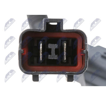 Kompresor pneumatického systému NTY ZKP-LR-001