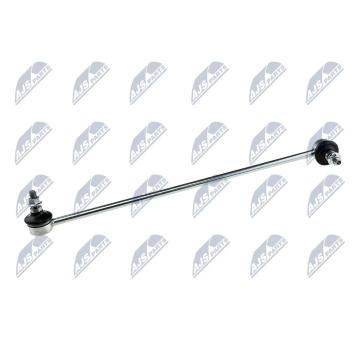 Tyc/vzpera, stabilisator NTY ZLP-BM-008