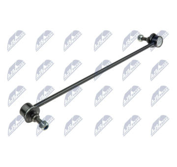 Tyc/vzpera, stabilisator NTY ZLP-BM-025