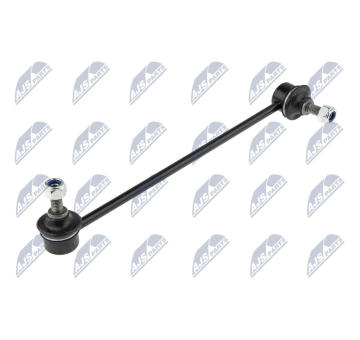 Tyc/vzpera, stabilisator NTY ZLP-BM-031