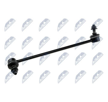 Tyc/vzpera, stabilisator NTY ZLP-CH-001