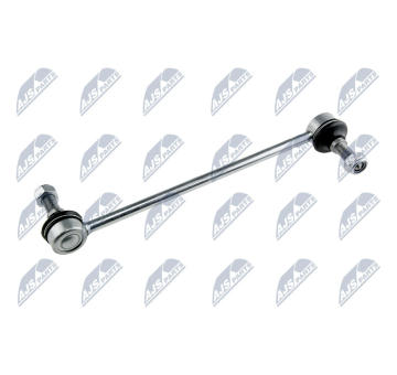 Tyc/vzpera, stabilisator NTY ZLP-CH-003