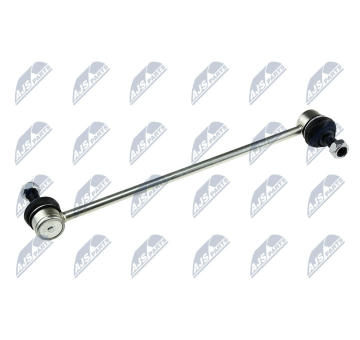 Tyc/vzpera, stabilisator NTY ZLP-CH-007R