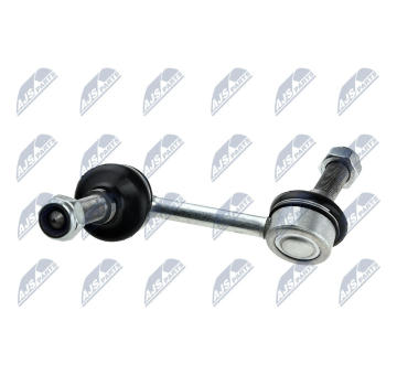 Tyc/vzpera, stabilisator NTY ZLP-CH-008