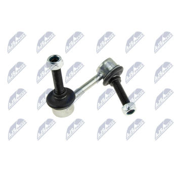 Tyc/vzpera, stabilisator NTY ZLP-CH-009