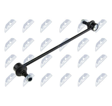 Tyc/vzpera, stabilisator NTY ZLP-CH-026