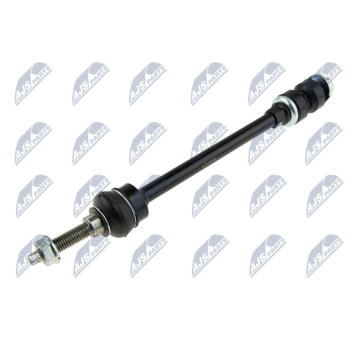 Tyč/Vzpera stabilizátora NTY ZLP-CH-029
