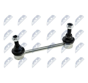 Tyc/vzpera, stabilisator NTY ZLP-CH-060