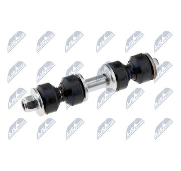Tyc/vzpera, stabilisator NTY ZLP-CH-063