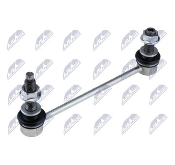 Tyc/vzpera, stabilisator NTY ZLP-CH-069