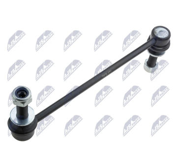 Tyc/vzpera, stabilisator NTY ZLP-CH-071